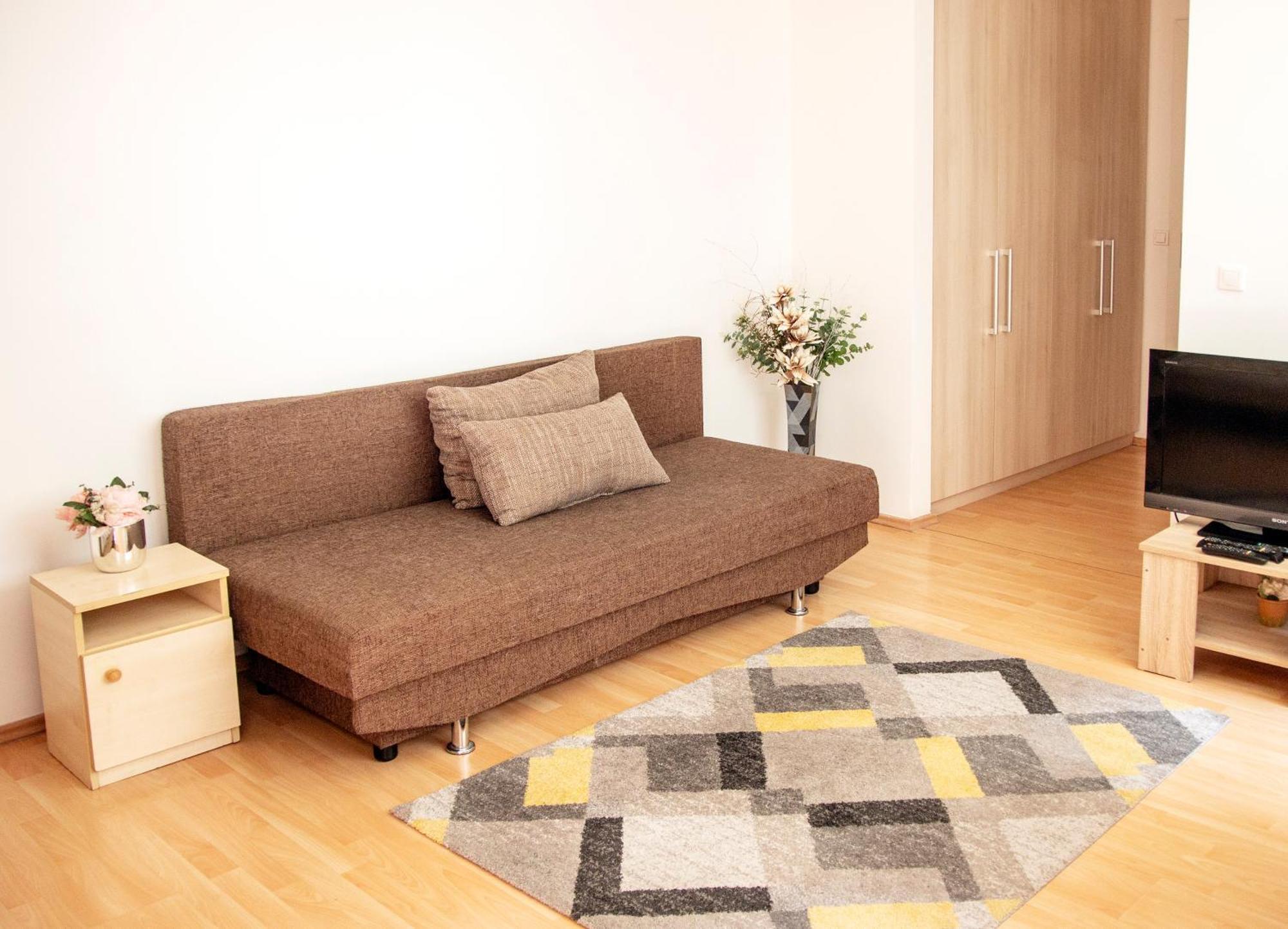 Keleti Studio Apartments Budapeste Exterior foto